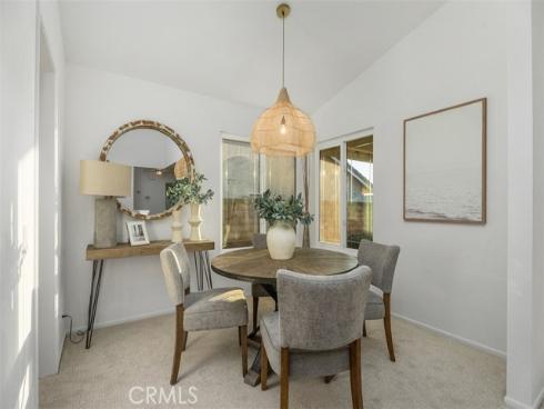 26242 Golada , Mission Viejo, CA