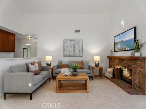 26242 Golada , Mission Viejo, CA