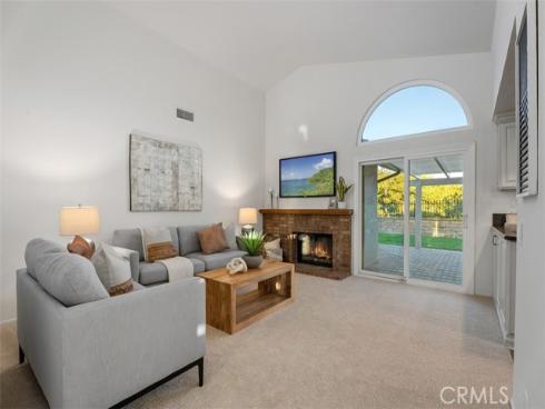 26242 Golada , Mission Viejo, CA