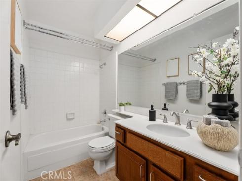26242 Golada , Mission Viejo, CA