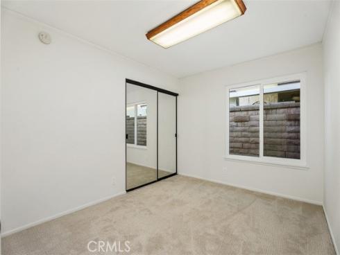 26242 Golada , Mission Viejo, CA