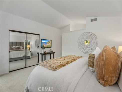 26242 Golada , Mission Viejo, CA