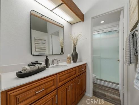 26242 Golada , Mission Viejo, CA