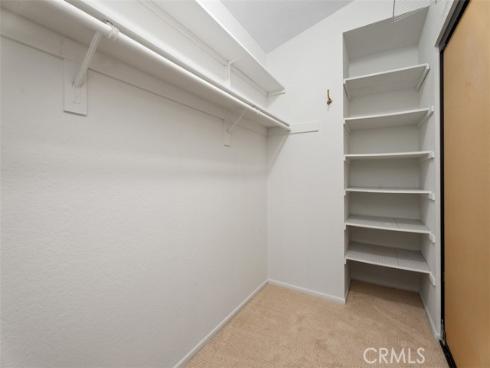 26242 Golada , Mission Viejo, CA