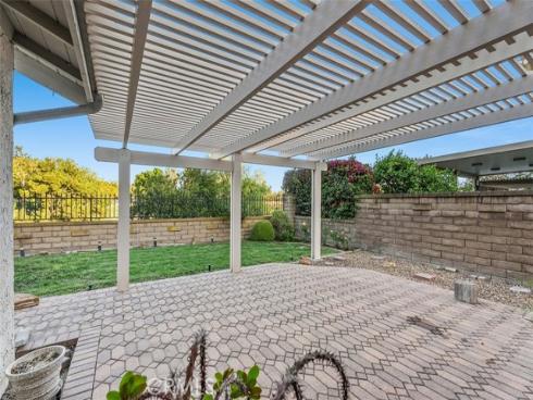 26242 Golada , Mission Viejo, CA