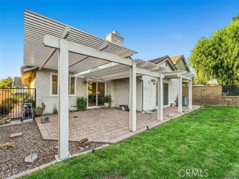 26242 Golada , Mission Viejo, CA