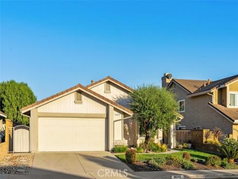 26242 Golada , Mission Viejo, CA