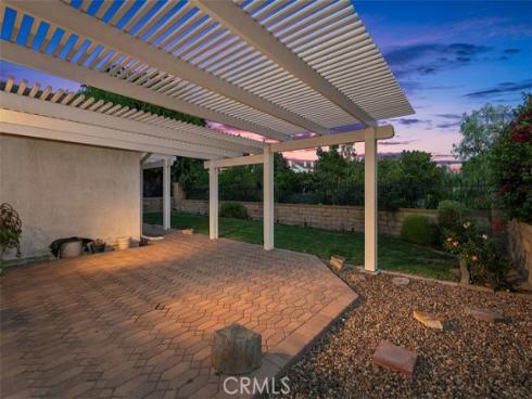 26242 Golada , Mission Viejo, CA