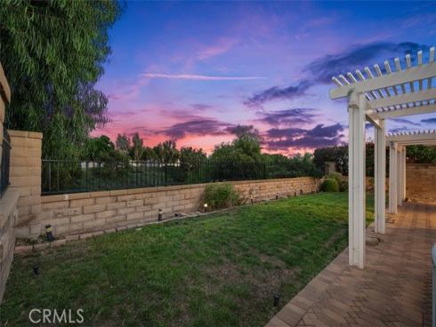 26242 Golada , Mission Viejo, CA