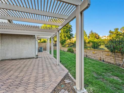 26242 Golada , Mission Viejo, CA