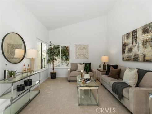 26242 Golada , Mission Viejo, CA