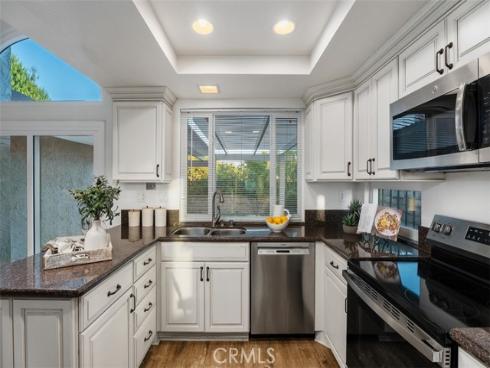 26242 Golada , Mission Viejo, CA