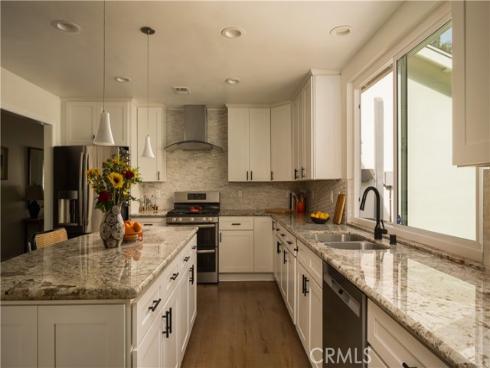 25376 Terreno Dr , Mission Viejo, CA