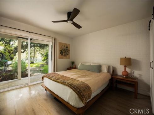 25376 Terreno Dr , Mission Viejo, CA