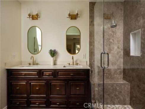 25376 Terreno Dr , Mission Viejo, CA