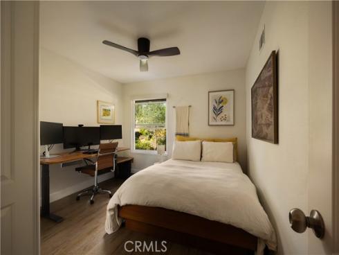 25376 Terreno Dr , Mission Viejo, CA