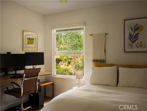 25376 Terreno Dr , Mission Viejo, CA