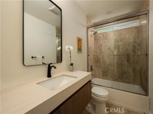 25376 Terreno Dr , Mission Viejo, CA