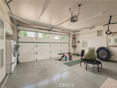 25376 Terreno Dr , Mission Viejo, CA