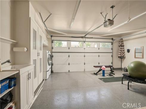 25376 Terreno Dr , Mission Viejo, CA