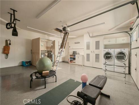 25376 Terreno Dr , Mission Viejo, CA