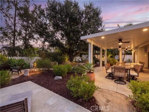 25376 Terreno Dr , Mission Viejo, CA