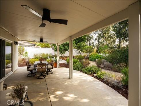25376 Terreno Dr , Mission Viejo, CA