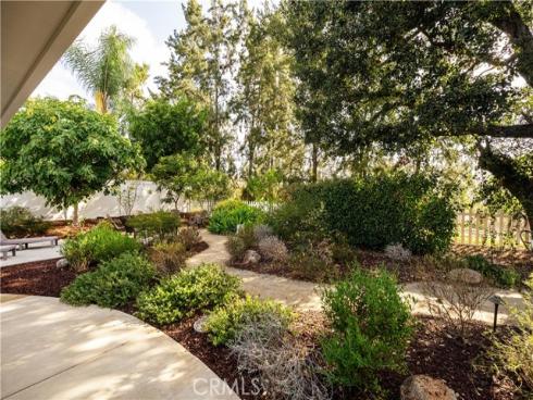 25376 Terreno Dr , Mission Viejo, CA