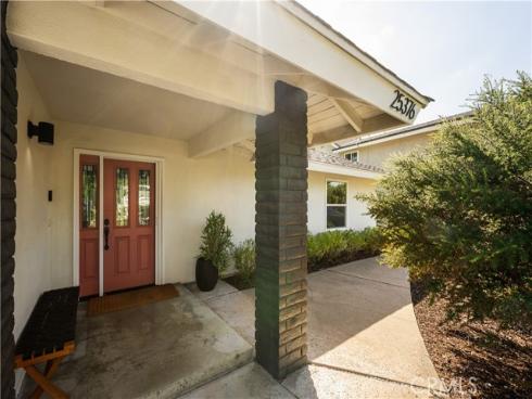 25376 Terreno Dr , Mission Viejo, CA