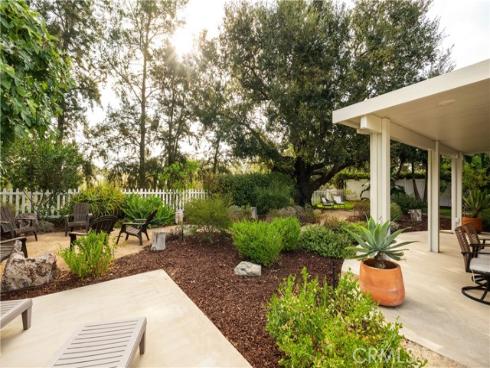 25376 Terreno Dr , Mission Viejo, CA