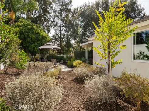 25376 Terreno Dr , Mission Viejo, CA