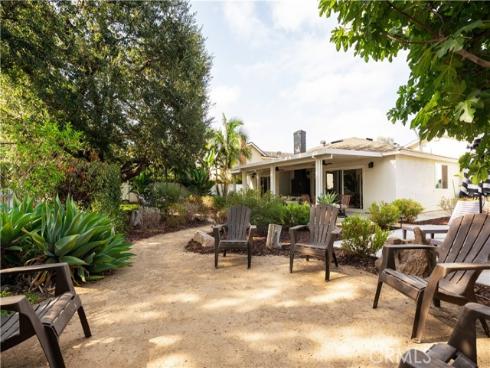 25376 Terreno Dr , Mission Viejo, CA