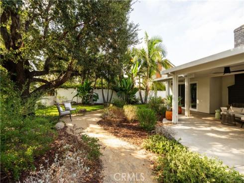25376 Terreno Dr , Mission Viejo, CA