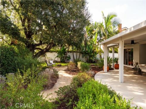 25376 Terreno Dr , Mission Viejo, CA