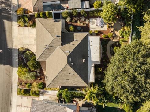 25376 Terreno Dr , Mission Viejo, CA