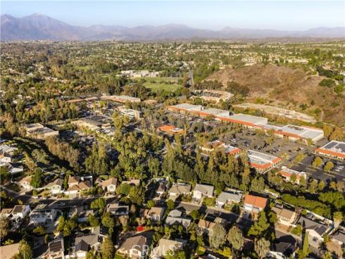 25376 Terreno Dr , Mission Viejo, CA