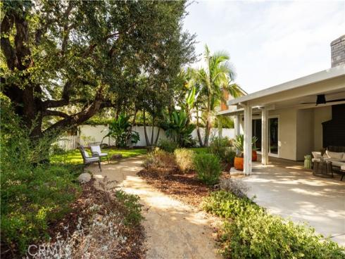 25376  Terreno Dr  , Mission Viejo, CA