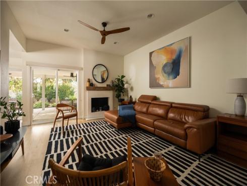 25376 Terreno Dr , Mission Viejo, CA