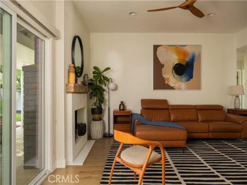 25376 Terreno Dr , Mission Viejo, CA