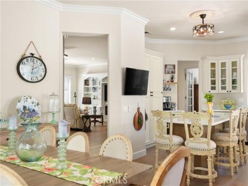 21564 Marana , Mission Viejo, CA