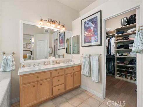 21564 Marana , Mission Viejo, CA