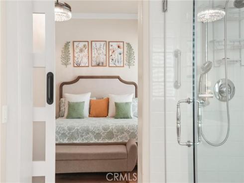 21564 Marana , Mission Viejo, CA