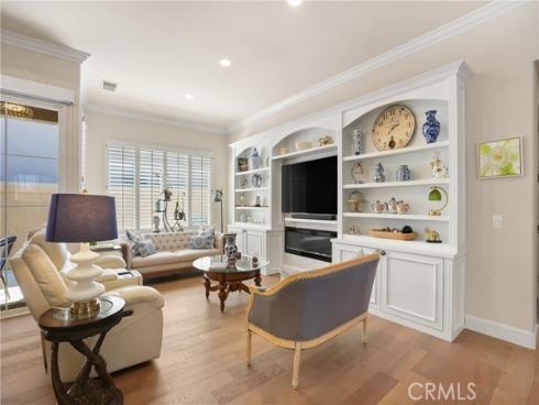 21564 Marana , Mission Viejo, CA