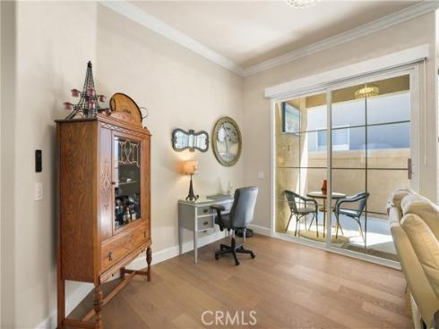 21564 Marana , Mission Viejo, CA