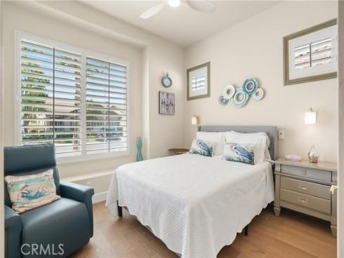 21564 Marana , Mission Viejo, CA