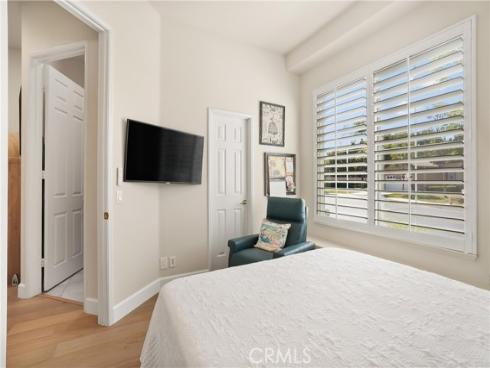 21564 Marana , Mission Viejo, CA