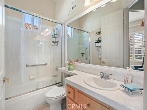 21564 Marana , Mission Viejo, CA
