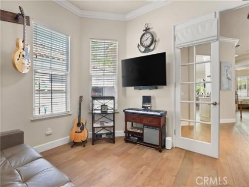 21564 Marana , Mission Viejo, CA