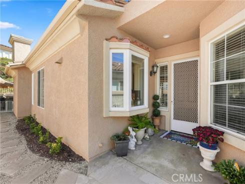 21564 Marana , Mission Viejo, CA