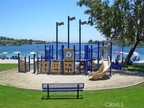 21564 Marana , Mission Viejo, CA